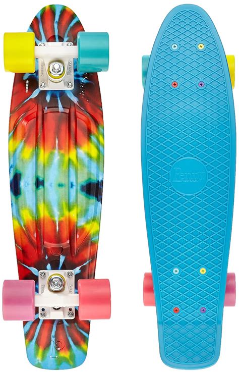 penny boards australia.